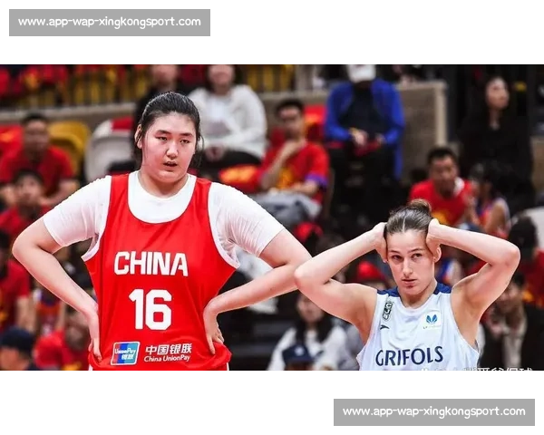 双塔闪耀！张子宇两战封神，宫鲁鸣的内线抉择成焦点