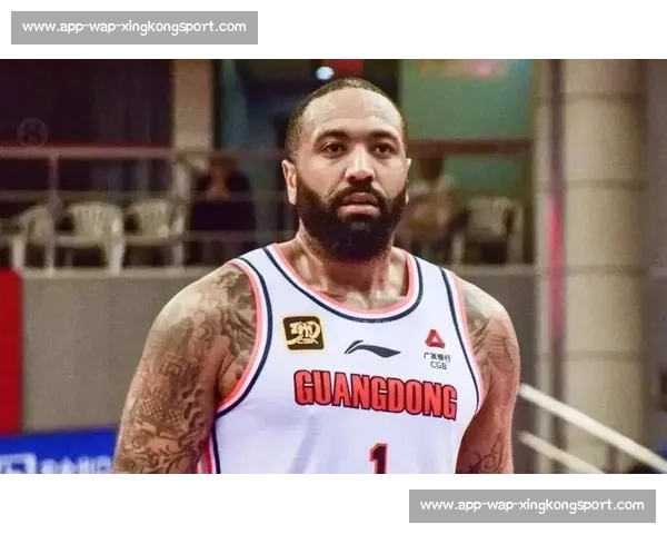 吉伦沃特承认服用违禁品并指认提供者，CBA 调查持续发酵