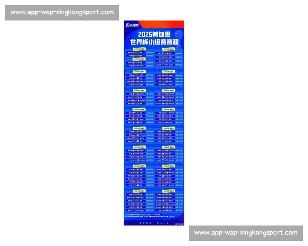 世界杯最新动态：球队阵容与伤病情况更新_20260531172450