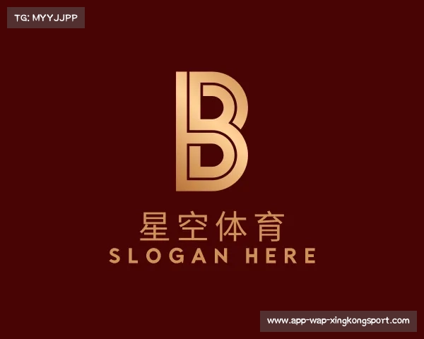 了解星空体育下载