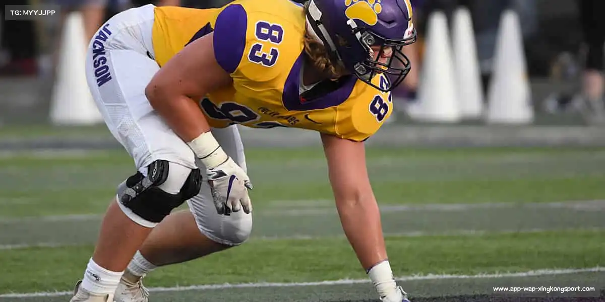 <strong>星空体育下载</strong>🏃♂️运动不止，热血不息 —— 你的体育主场，等你点燃！